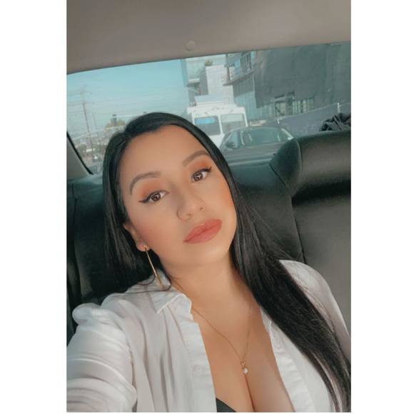 itssaravanessa